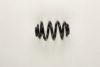 BMW 33531094740 Coil Spring